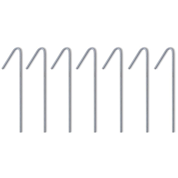 Cort Verde Pliabil 3x3 m cu Pereti | Livrare Gratuita