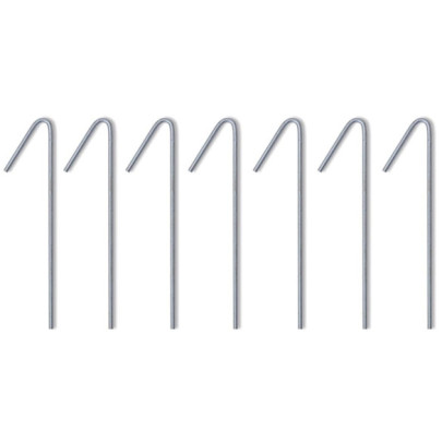 Cort Verde Pliabil 3x3 m cu Pereti | Livrare Gratuita