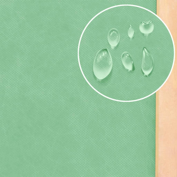 Dulap Grădină Lemn - Depozitare Exterior Compactă