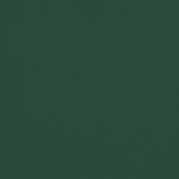 Umbrelă de Grădină în Consolă cu LED - Verde 3m