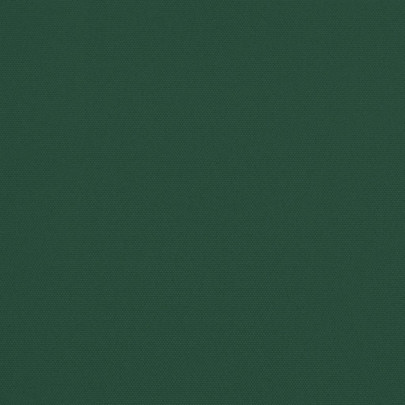 Umbrelă de Grădină în Consolă cu LED - Verde 3m