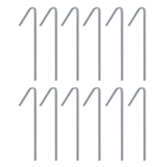 Cort Pliabil Pop-Up 3x6 m Albastru | Impermeabil & UV