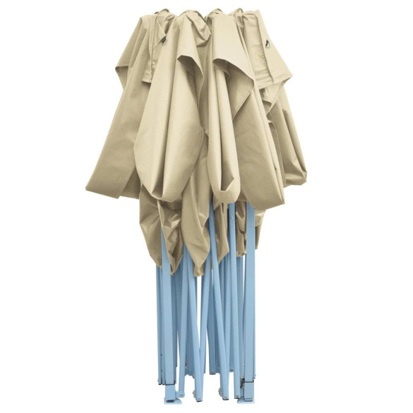 Cort Pop-Up Pliabil 3x4,5 m - Impermeabil și UV