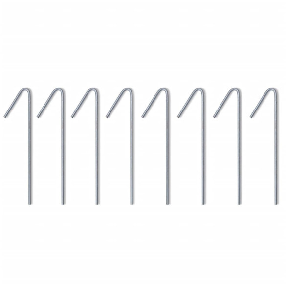 Cort Pop-Up Pliabil 3x4,5 m - Impermeabil și UV