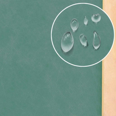 Ladă Depozitare Grădină Lemn 126x72 cm - Livrare Gratuită