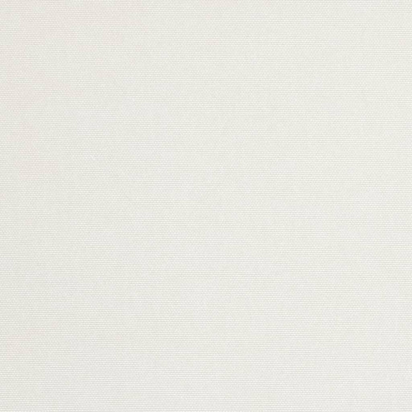 Umbrelă Soare Suspendedă cu Iluminare LED | 300 cm