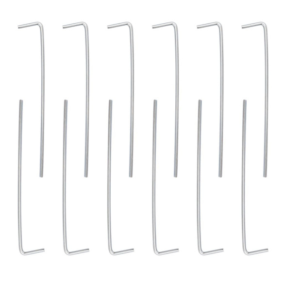 Pavilion Grădină 4x4m - Oțel - Bej - Livrare Gratuită