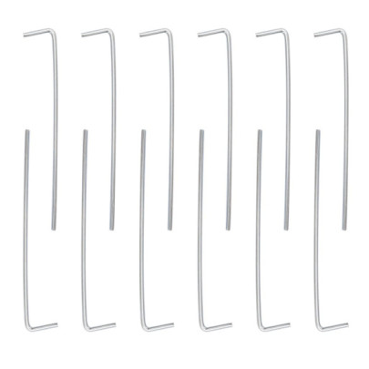 Pavilion Grădină 4x4m - Oțel - Bej - Livrare Gratuită