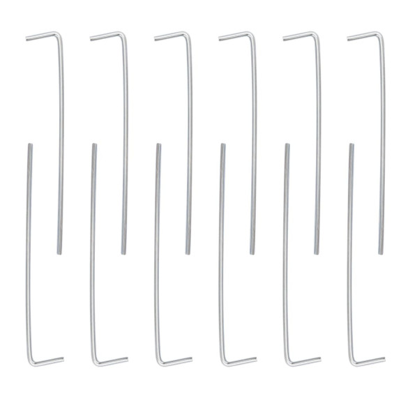 Foișor Pavilion 3x3m Bej - Baldachin pentru Grădină