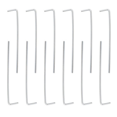 Foișor Pavilion 3x3m Bej - Baldachin pentru Grădină