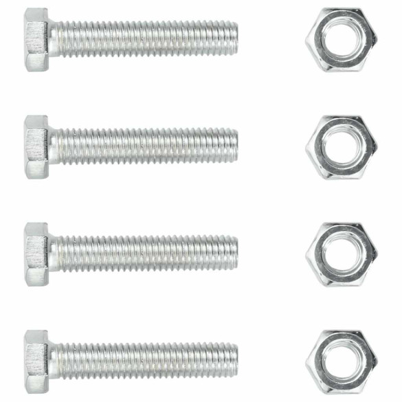 Pompă Apă Manuală Grădină Fontă | Livrare Gratuită