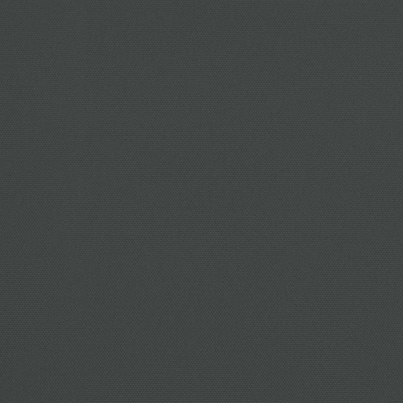 Umbrelă în Consolă Antracit 350 cm - Protecție UV Superioară