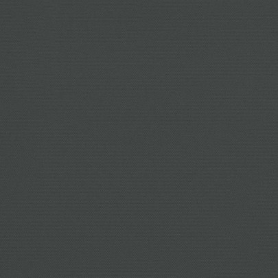 Umbrelă în Consolă Antracit 350 cm - Protecție UV Superioară