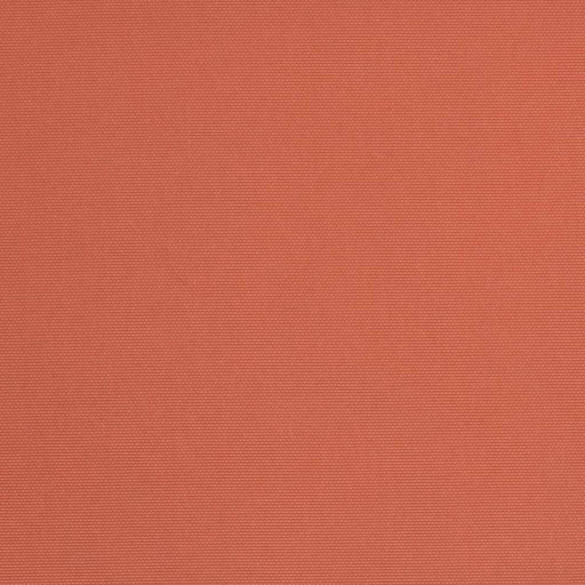 Umbrelă în consolă aluminiu 350 cm cărămiziu - Livrare gratuită