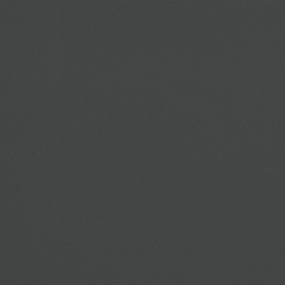 Umbrelă Solară LED Exterior 300cm | Livrare Gratuită