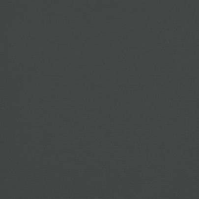 Umbrelă Solară LED Exterior 300cm | Livrare Gratuită