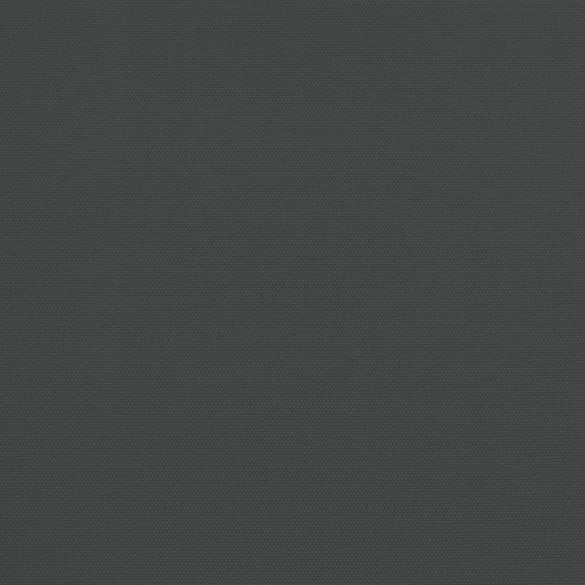 Umbrelă suspendată cu LED solară - 300 cm | Gratis transport