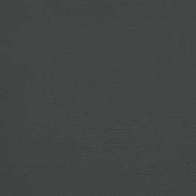 Umbrelă suspendată cu LED solară - 300 cm | Gratis transport