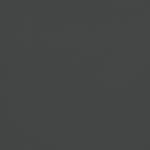 Umbrelă în Consolă cu LED Solar - Antracit - 350 cm | Livrare Gratuită