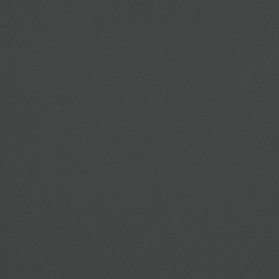 Umbrelă în Consolă cu LED Solar - Antracit - 350 cm | Livrare Gratuită