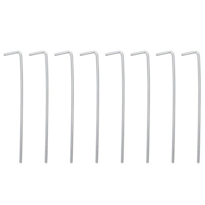 Pavilion Antracit 4x4m - Cort Exterior Rezistent la UV