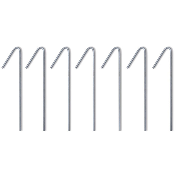 Cort Pliabil 3x3m cu 2 Pereți, Crem - Livrare Gratuită