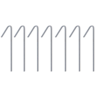 Cort Pliabil 3x3m cu 2 Pereți, Crem - Livrare Gratuită