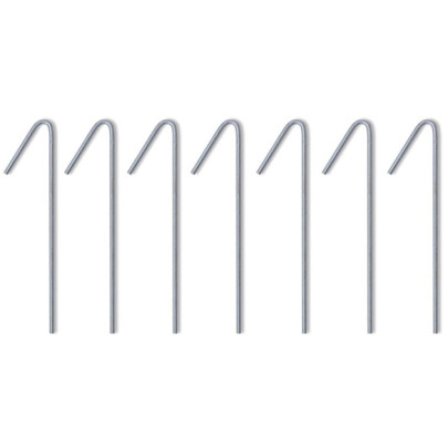 Cort Pliabil Albastru 3x3m cu 2 Pereți | Livrare Gratuită