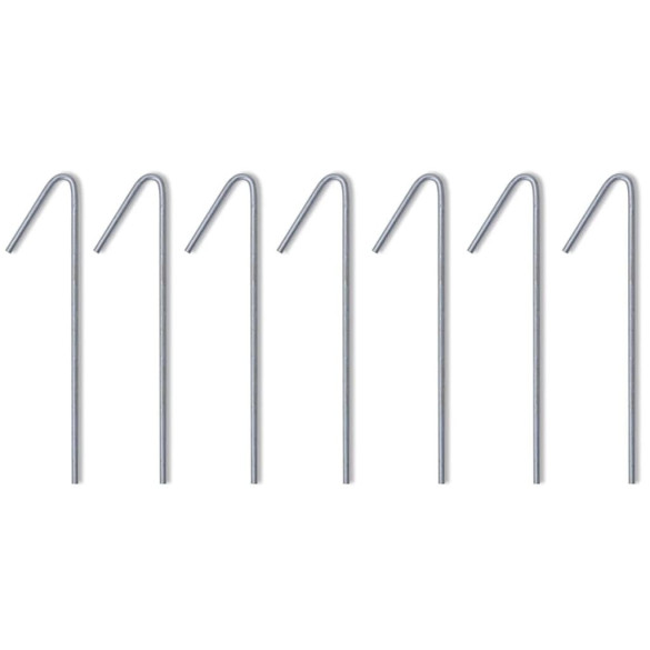 Cort Pliabil 3x3m cu 2 Pereți - Verde | Livrare Gratuită