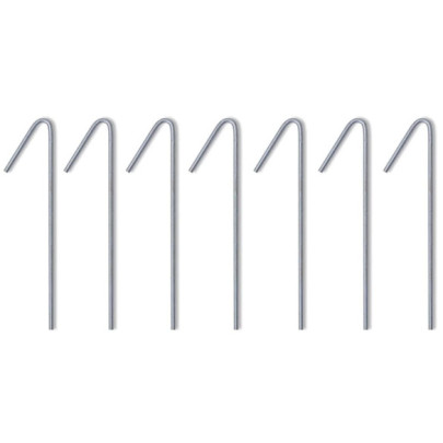 Cort Pliabil 3x3m cu 2 Pereți - Verde | Livrare Gratuită