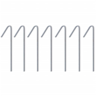 Cort Pliabil pentru Evenimente - 4 Pereți Laterali - Antracit