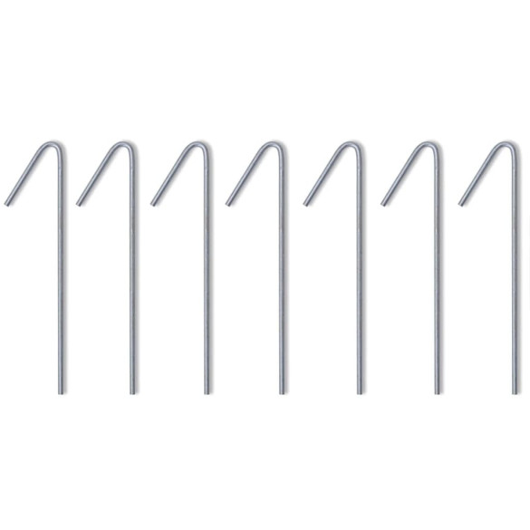 Cort Pliabil Petreceri Exterioare - Antracit 3x3m | Livrare Gratuită