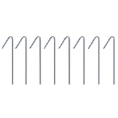 Cort Pliabil Pop-up Antracit 3x4,5m - Livrare Gratuită