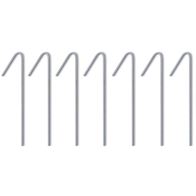 Cort Pliabil Pop-Up 4 Pereți Antracit 3x4.5m | Livrare Gratuită