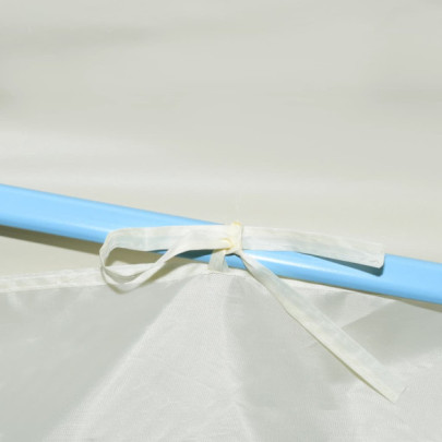 Cort Pliabil pentru Evenimente - 3x9m - Livrare Gratuită