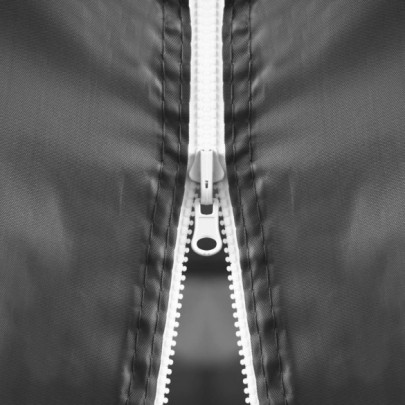 Cort Pliabil pentru Evenimente - 5 Pereți Laterali Antracit