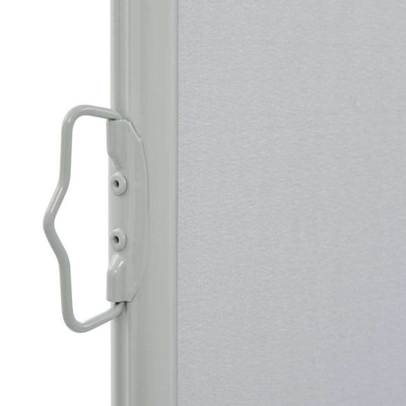 Copertină Laterală Retractabilă pentru Terasă - 140x300 cm Copertină Laterală Retractabilă pentru Terasă - 140x300 cm