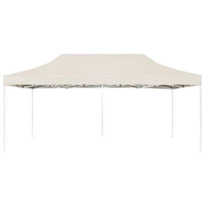 Cort Pliabil Profesional pentru Evenimente - 6x3m