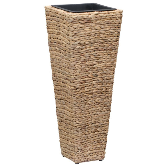 Straturi Înălțate 3 Buc - Zambilă de Apă - Livrare Gratuită