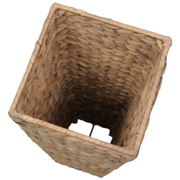 Straturi Înălțate 3 Buc - Zambilă de Apă - Livrare Gratuită