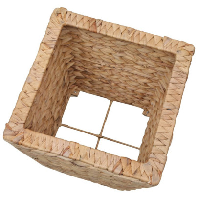 Straturi Înălțate Zambilă Apă - 3 Bucăți - Livrare Gratuită