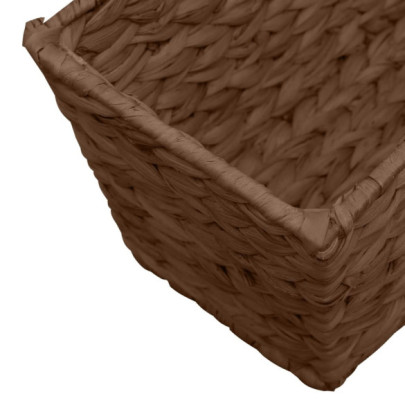 Set 2 Jardiniere Plante Maro - Zambilă Apă - Livrare Gratuită