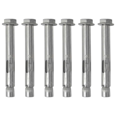 Copertină Ușă Policarbonat 200x100 cm | Livrare Gratuită