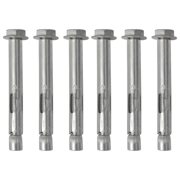 Copertină de Ușă Policarbonat 200x100 cm Negru - Livrare Gratuită