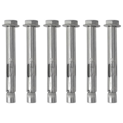 Copertină de Ușă Policarbonat 200x100 cm Negru - Livrare Gratuită