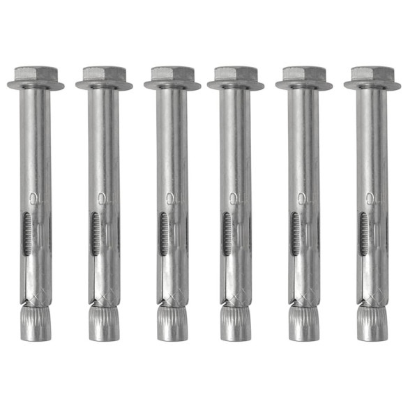 Copertină de Ușă Policarbonat - Negru - 240x100 cm