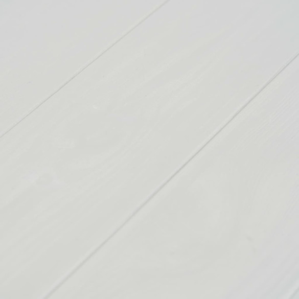 Ladă Depozitare Grădină 280L Gri - Livrare Gratuită