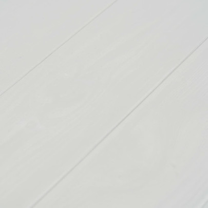 Ladă Depozitare Grădină 280L Gri - Livrare Gratuită