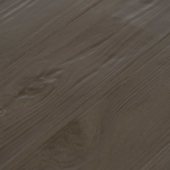 Ladă Depozitare Grădină 280L - Maro, Rezistentă