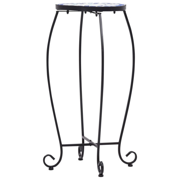 Set Mese Mozaic Ceramice pentru Grădină sau Balcon